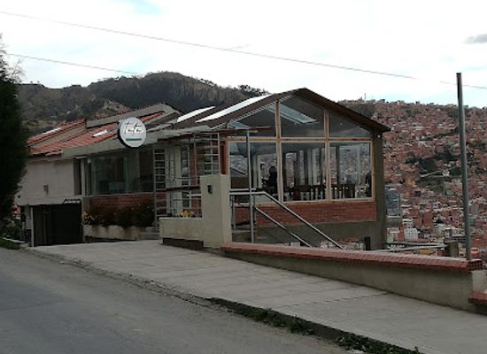 bolivia/cordillera-real/restaurant/q-aytu-comida-y-bebidas