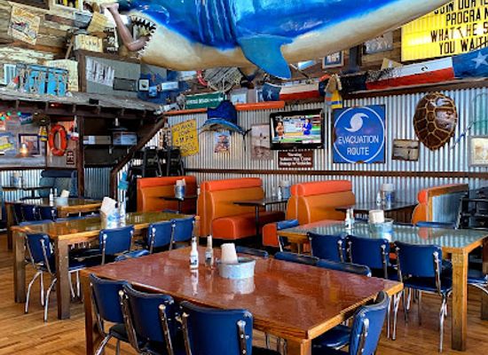 south-carolina/myrtle-beach/broadway-at-the-beach/restaurant/joe-s-crab-shack