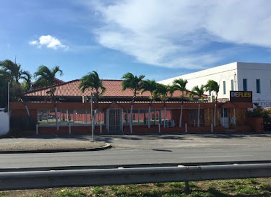 curacao/groot-kwartier/restaurant/de-fles