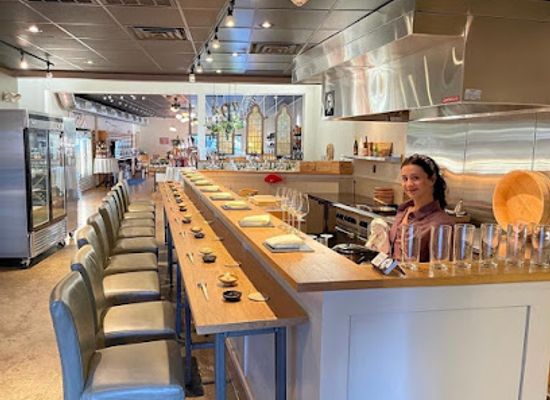 massachusetts/gloucester/restaurant/sushi-sang-lee