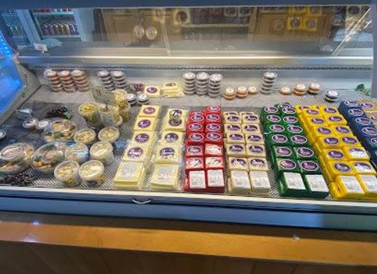 australia/cairns/restaurant/gallo-dairyland