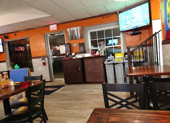 maine/saco/restaurant/taqueria-207