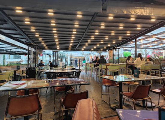 lebanon/baabda/restaurant/divvy-restaurant