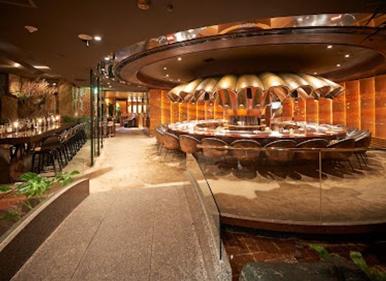 japan/tokyo/restaurant/mon-cher-ton-ton