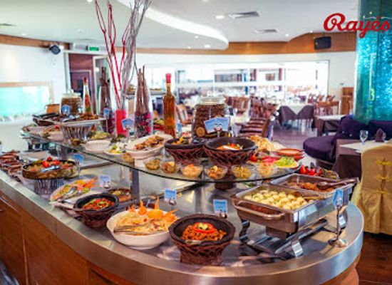 bahrain/manama/manama-city-center/restaurant/la-taverna-sul-mare-serving-italian-cuisine