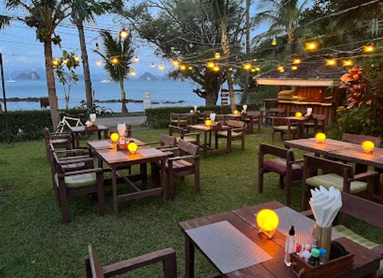thailand/koh-yao-noi/restaurant/rice-paddy-restaurant