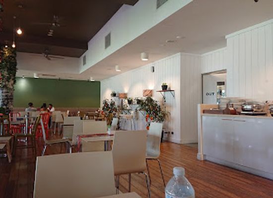 australia/darwin/restaurant/curve-restaurant-and-bar