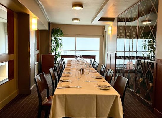 california/north-coast/restaurant/perbacco