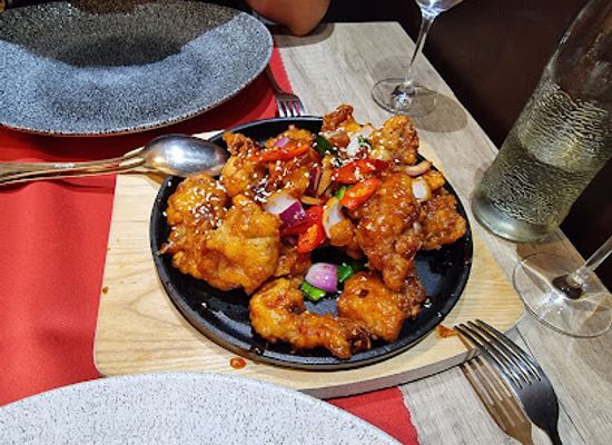 luxembourg/dudelange/restaurant/restaurant-gamja