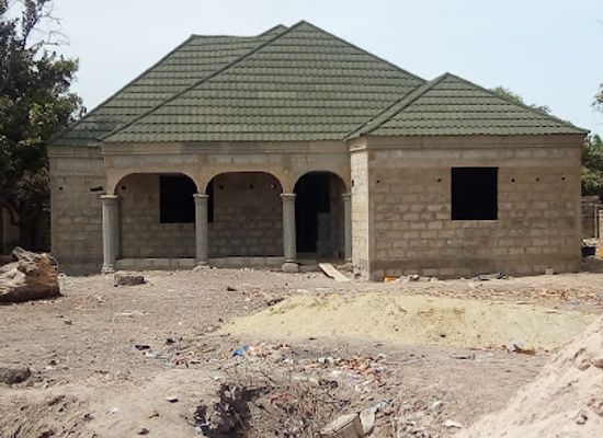 the-gambia/gunjur/restaurant/kalakala-restaurant