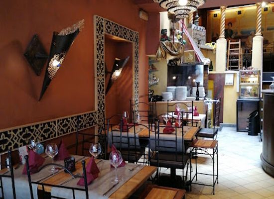 belgium/mons/restaurant/la-petite-couscoussiere