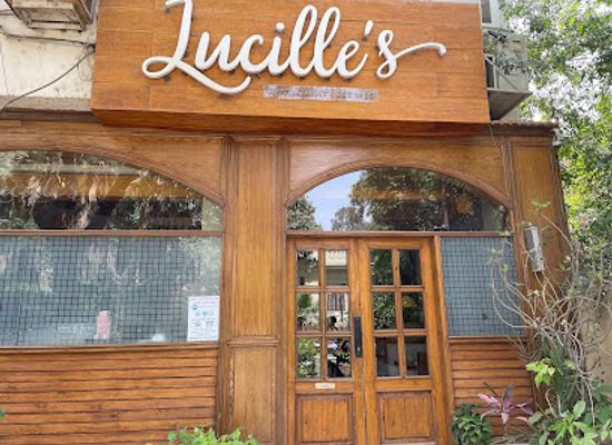 egypt/cairo/maadi/restaurant/lucille-s-restaurant