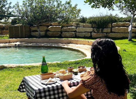 israel/negev/restaurant/mitzpe-eat