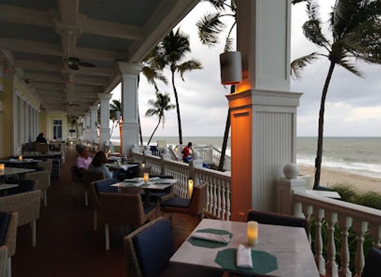 florida/fort-lauderdale/restaurant/ocean2000
