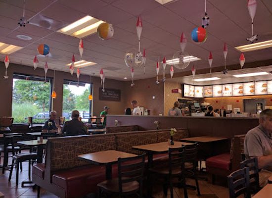 alabama/opelika/restaurant/chick-fil-a