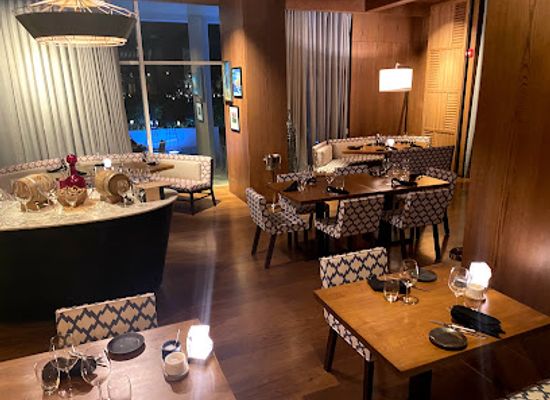 jordan/aqaba/restaurant/red-restaurant-and-lounge