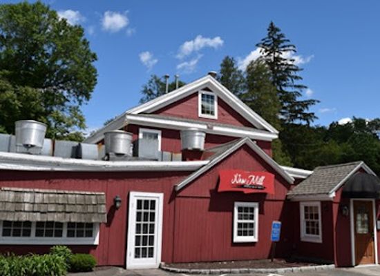 connecticut/connecticut-river-valley/restaurant/new-mill-restaurant