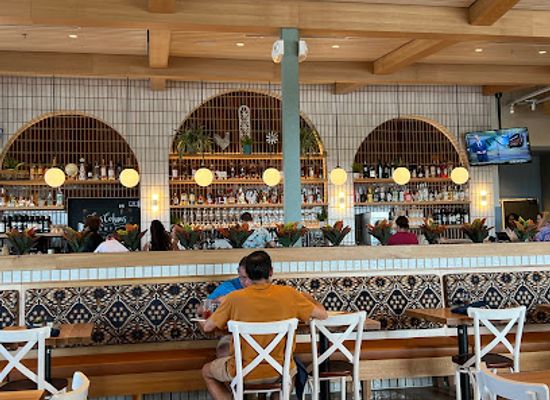 texas/north-texas/restaurant/tupelo-honey-southern-kitchen-bar