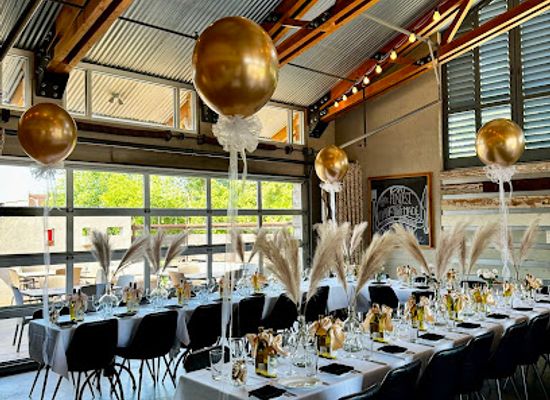 texas/golden-triangle/restaurant/queenie-s-steakhouse