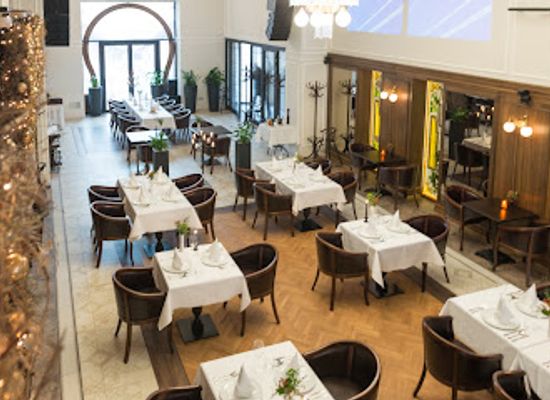 slovakia/kosice-region/restaurant/slavia