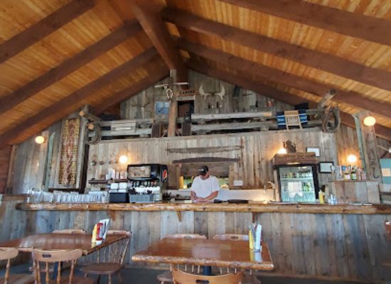 idaho/sawtooth/restaurant/sawtooth-luce-s-restaurant