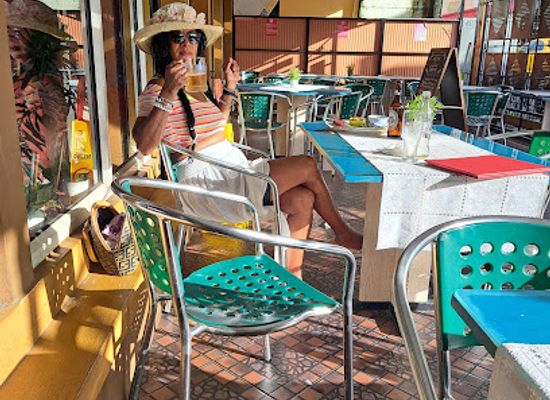 mauritius/mahebourg/restaurant/le-capitaine