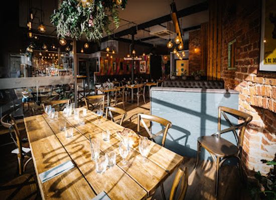united-kingdom/chester/restaurant/the-yard-modern-italian-restaurant-chester