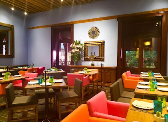 mexico/central-mexico/restaurant/la-casa-de-las-sirenas