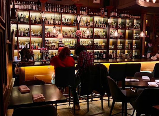illinois/fox-valley/restaurant/niche-restaurant