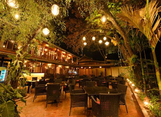 laos/southern-laos/restaurant/bbq-by-laoderm-luang-prabang