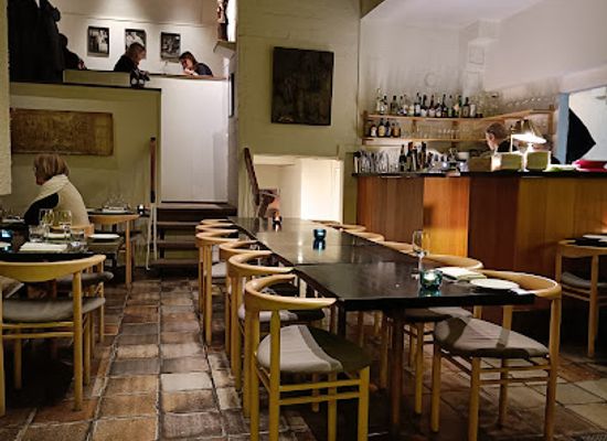 finland/uusimaa/restaurant/atelje-finne