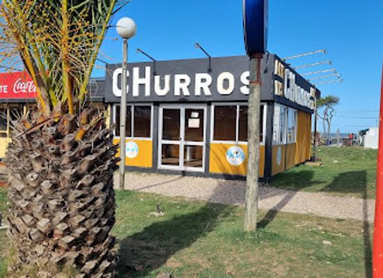 uruguay/la-paloma/restaurant/churros-danyis