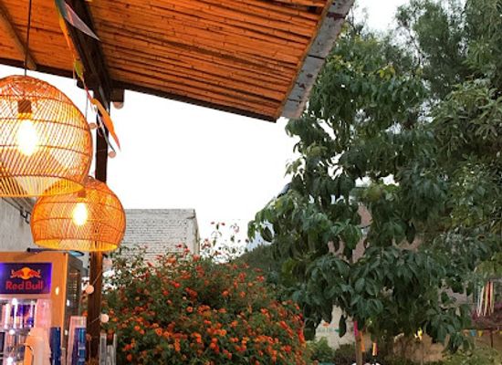 peru/arequipa/restaurant/the-garden-arequipa