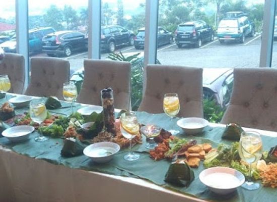 indonesia/lampung/restaurant/sapphire-restaurant