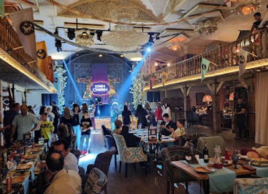uzbekistan/tashkent/restaurant/khan-chapan