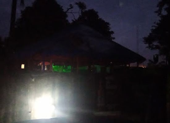 nigeria/uyo/restaurant/safe-zone-restaurant-and-bar