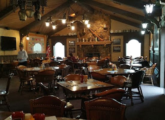 ohio/great-black-swamp/restaurant/black-forest-cafe
