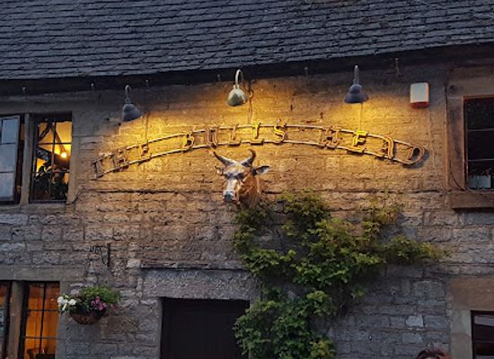 united-kingdom/peak-district/restaurant/the-bulls-head