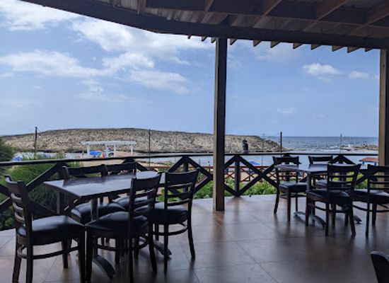 puerto-rico/isabela/restaurant/olas-y-arena