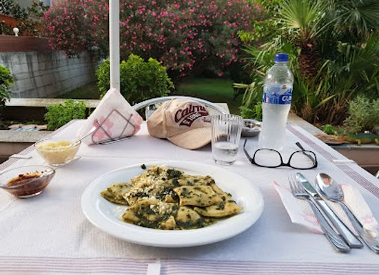 albania/dibra/restaurant/spaghetteria-luli