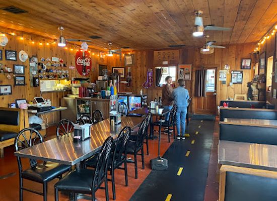 oklahoma/frontier-country/restaurant/rock-cafe