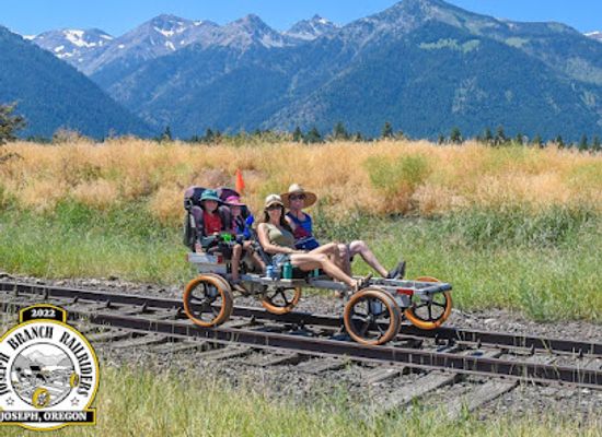 oregon/wallowa-county/restaurant/joseph-branch-railriders