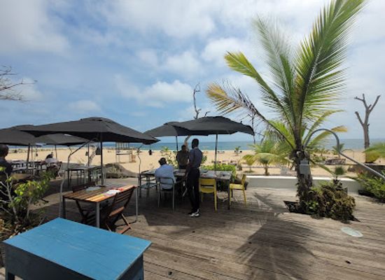 angola/lobito-bay/restaurant/restaurante-batuk