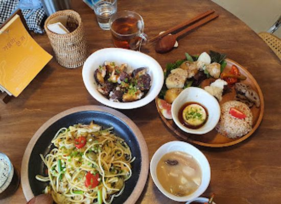south-korea/mokpo/restaurant/choi-so-han-kki