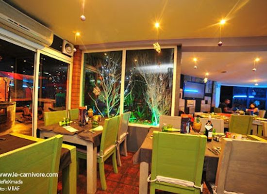 madagascar/alaotra-mangoro/restaurant/le-carnivore-restaurant-bar-lounge