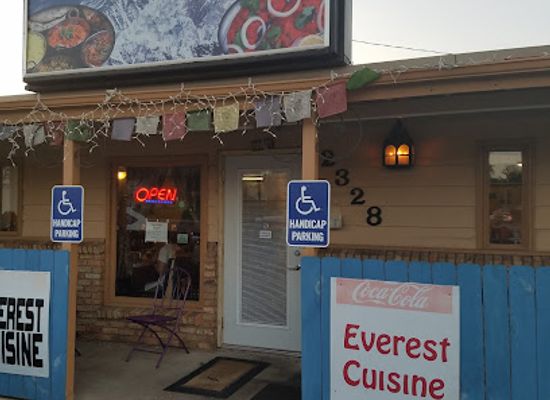 south-dakota/rapid-city/restaurant/everest-cuisine