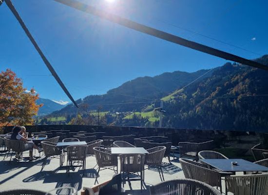 austria/kitzbuhel-alps/restaurant/gasthaus-eichenheim