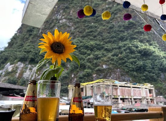 peru/machu-picchu/restaurant/mi-chola-restaurant-bar