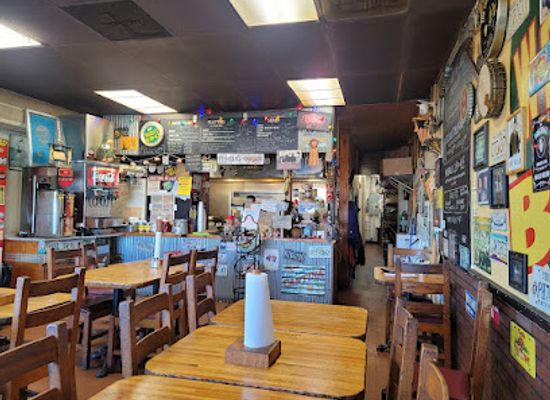missouri/st-charles/restaurant/big-woody-s-bbq