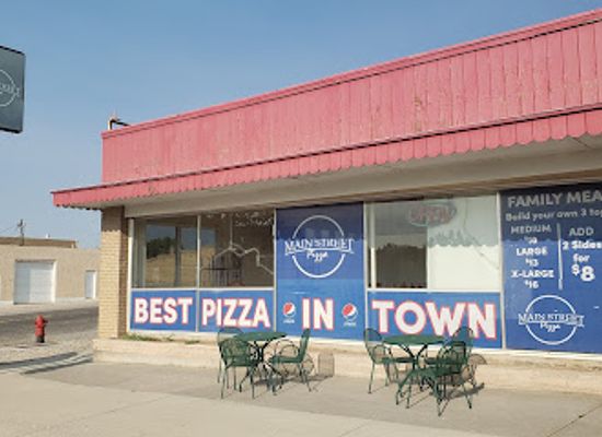 utah/sanpete-valley/restaurant/main-street-pizza-manti